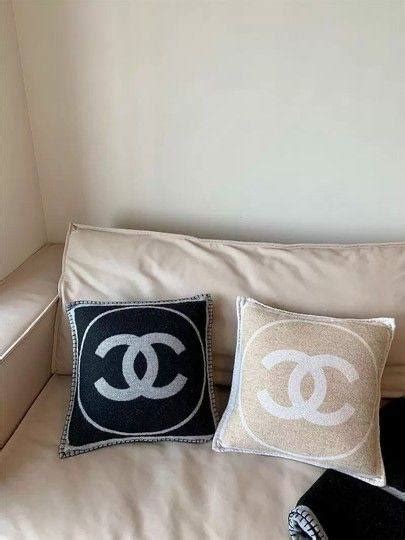 replica chanel pillow|chanel pillow sunglasses.